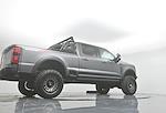 2025 Ford F-250 Crew Cab 4x4 Pickup for sale #MB252329 - photo 51
