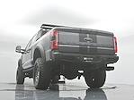 2025 Ford F-250 Crew Cab 4x4 Pickup for sale #MB252329 - photo 52
