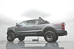 2025 Ford F-250 Crew Cab 4x4 Pickup for sale #MB252329 - photo 53