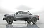 2025 Ford F-250 Crew Cab 4x4 Pickup for sale #MB252329 - photo 54