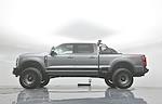 2025 Ford F-250 Crew Cab 4x4 Pickup for sale #MB252329 - photo 55