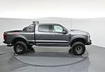 2025 Ford F-250 Crew Cab 4x4 Pickup for sale #MB252329 - photo 56