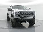2025 Ford F-250 Crew Cab 4x4 Pickup for sale #MB252329 - photo 57