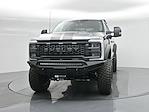 2025 Ford F-250 Crew Cab 4x4 Pickup for sale #MB252329 - photo 58