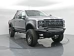 2025 Ford F-250 Crew Cab 4x4 Pickup for sale #MB252329 - photo 59