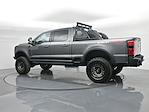 2025 Ford F-250 Crew Cab 4x4 Pickup for sale #MB252329 - photo 6