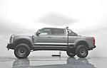 2025 Ford F-250 Crew Cab 4x4 Pickup for sale #MB252329 - photo 7