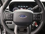 New 2025 Ford F-350 Super Cab 4x4 Scelzi SB-108-79-49-38-VO 9' Service Truck for sale #MB252330 - photo 11