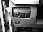 New 2025 Ford F-350 Super Cab 4x4 Scelzi SB-108-79-49-38-VO 9' Service Truck for sale #MB252330 - photo 12
