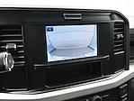 New 2025 Ford F-350 Super Cab 4x4 Scelzi SB-108-79-49-38-VO 9' Service Truck for sale #MB252330 - photo 14