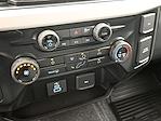 New 2025 Ford F-350 Super Cab 4x4 Scelzi SB-108-79-49-38-VO 9' Service Truck for sale #MB252330 - photo 15