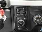 New 2025 Ford F-350 Super Cab 4x4 Scelzi SB-108-79-49-38-VO 9' Service Truck for sale #MB252330 - photo 16
