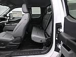 New 2025 Ford F-350 Super Cab 4x4 Scelzi SB-108-79-49-38-VO 9' Service Truck for sale #MB252330 - photo 17