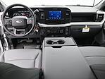 New 2025 Ford F-350 Super Cab 4x4 Scelzi SB-108-79-49-38-VO 9' Service Truck for sale #MB252330 - photo 19