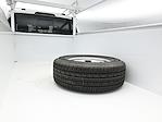 New 2025 Ford F-350 Super Cab 4x4 Scelzi SB-108-79-49-38-VO 9' Service Truck for sale #MB252330 - photo 24