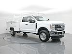 New 2025 Ford F-350 Super Cab 4x4 Scelzi SB-108-79-49-38-VO 9' Service Truck for sale #MB252330 - photo 30