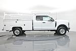 New 2025 Ford F-350 Super Cab 4x4 Scelzi SB-108-79-49-38-VO 9' Service Truck for sale #MB252330 - photo 31