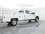 New 2025 Ford F-350 Super Cab 4x4 Scelzi SB-108-79-49-38-VO 9' Service Truck for sale #MB252330 - photo 32