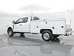 New 2025 Ford F-350 Super Cab 4x4 Scelzi SB-108-79-49-38-VO 9' Service Truck for sale #MB252330 - photo 33