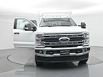 New 2025 Ford F-350 Super Cab 4x4 Scelzi SB-108-79-49-38-VO 9' Service Truck for sale #MB252330 - photo 36