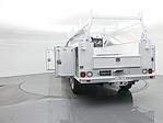 New 2025 Ford F-350 Super Cab 4x4 Scelzi SB-108-79-49-38-VO 9' Service Truck for sale #MB252330 - photo 38