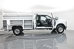 New 2025 Ford F-350 Super Cab 4x4 Scelzi SB-108-79-49-38-VO 9' Service Truck for sale #MB252330 - photo 4