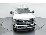 New 2025 Ford F-350 Super Cab 4x4 Scelzi SB-108-79-49-38-VO 9' Service Truck for sale #MB252330 - photo 41
