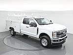 New 2025 Ford F-350 Super Cab 4x4 Scelzi SB-108-79-49-38-VO 9' Service Truck for sale #MB252330 - photo 42