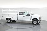New 2025 Ford F-350 Super Cab 4x4 Scelzi SB-108-79-49-38-VO 9' Service Truck for sale #MB252330 - photo 43