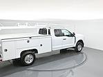 New 2025 Ford F-350 Super Cab 4x4 Scelzi SB-108-79-49-38-VO 9' Service Truck for sale #MB252330 - photo 44