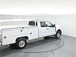 New 2025 Ford F-350 Super Cab 4x4 Scelzi SB-108-79-49-38-VO 9' Service Truck for sale #MB252330 - photo 45
