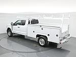 New 2025 Ford F-350 Super Cab 4x4 Scelzi SB-108-79-49-38-VO 9' Service Truck for sale #MB252330 - photo 46