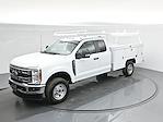 New 2025 Ford F-350 Super Cab 4x4 Scelzi SB-108-79-49-38-VO 9' Service Truck for sale #MB252330 - photo 48