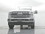 New 2025 Ford F-350 Super Cab 4x4 Scelzi SB-108-79-49-38-VO 9' Service Truck for sale #MB252330 - photo 49