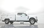 New 2025 Ford F-350 Super Cab 4x4 Scelzi SB-108-79-49-38-VO 9' Service Truck for sale #MB252330 - photo 51