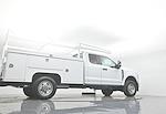 New 2025 Ford F-350 Super Cab 4x4 Scelzi SB-108-79-49-38-VO 9' Service Truck for sale #MB252330 - photo 52