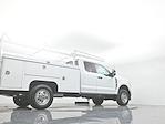 New 2025 Ford F-350 Super Cab 4x4 Scelzi SB-108-79-49-38-VO 9' Service Truck for sale #MB252330 - photo 53