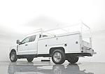 New 2025 Ford F-350 Super Cab 4x4 Scelzi SB-108-79-49-38-VO 9' Service Truck for sale #MB252330 - photo 54