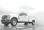 New 2025 Ford F-350 Super Cab 4x4 Scelzi SB-108-79-49-38-VO 9' Service Truck for sale #MB252330 - photo 56