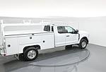 New 2025 Ford F-350 Super Cab 4x4 Scelzi SB-108-79-49-38-VO 9' Service Truck for sale #MB252330 - photo 58