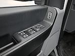 New 2025 Ford F-350 Super Cab 4x4 Scelzi SB-108-79-49-38-VO 9' Service Truck for sale #MB252330 - photo 9