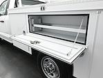 New 2025 Ford F-350 Regular Cab Scelzi SB-108-79-49-38-VO 9' Service Truck for sale #MB252331 - photo 20