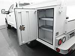 New 2025 Ford F-350 Regular Cab Scelzi SB-108-79-49-38-VO 9' Service Truck for sale #MB252331 - photo 21