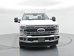 New 2025 Ford F-350 Regular Cab Scelzi SB-108-79-49-38-VO 9' Service Truck for sale #MB252331 - photo 29