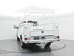 New 2025 Ford F-350 Regular Cab Scelzi SB-108-79-49-38-VO 9' Service Truck for sale #MB252331 - photo 32