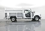 New 2025 Ford F-350 Regular Cab Scelzi SB-108-79-49-38-VO 9' Service Truck for sale #MB252331 - photo 4