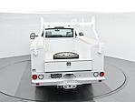 New 2025 Ford F-350 Regular Cab Scelzi SB-108-79-49-38-VO 9' Service Truck for sale #MB252331 - photo 45