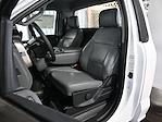 New 2025 Ford F-550 Regular Cab 14' Harbor Contractor Truck for sale #MB252332 - photo 11