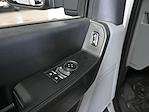 New 2025 Ford F-550 Regular Cab 14' Harbor Contractor Truck for sale #MB252332 - photo 12