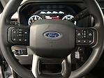 New 2025 Ford F-550 Regular Cab 14' Harbor Contractor Truck for sale #MB252332 - photo 13